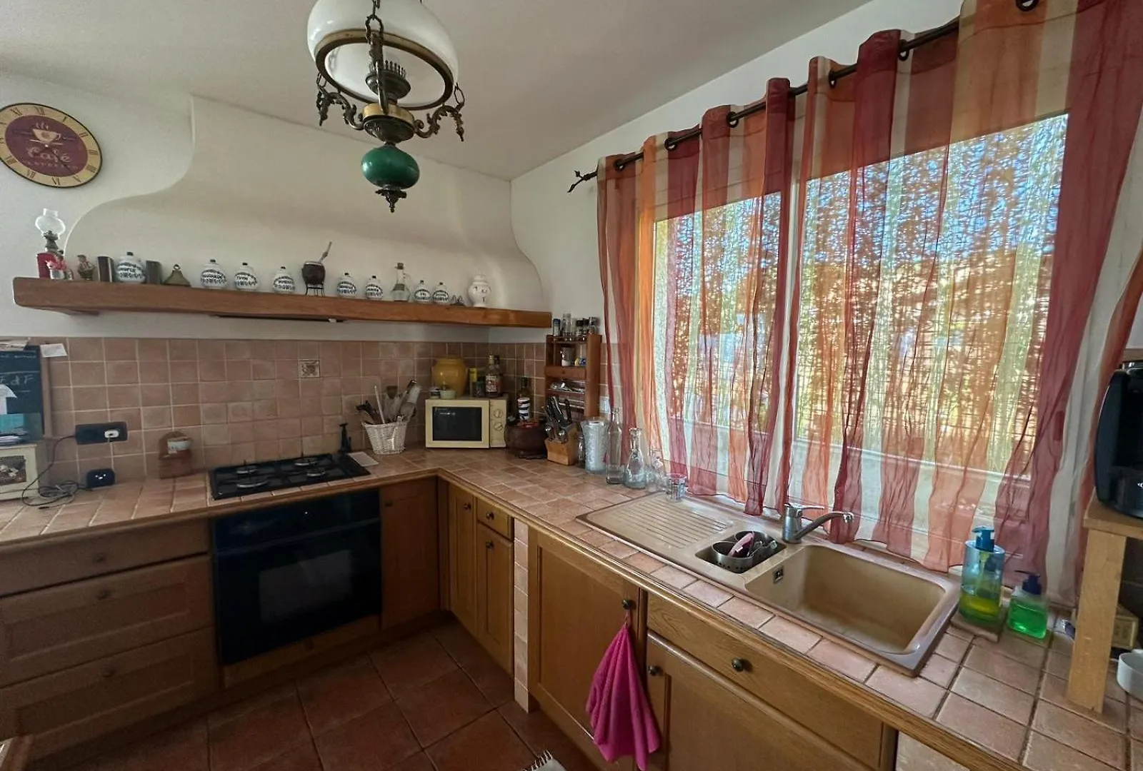 Maison Provencale Avec Vue Sur Mer Μασσαλία Σπίτι διακοπών