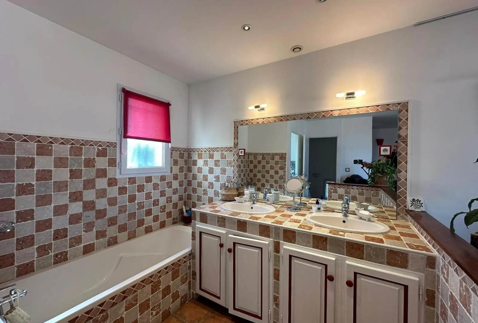 Maison Provencale Avec Vue Sur Mer Μασσαλία